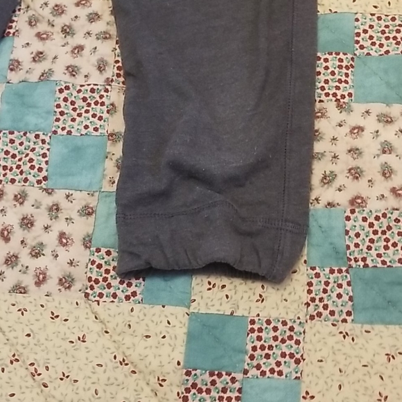 🤩3 for $10🤩Girls Size S(7) BCG Joggers - Picture 2 of 6